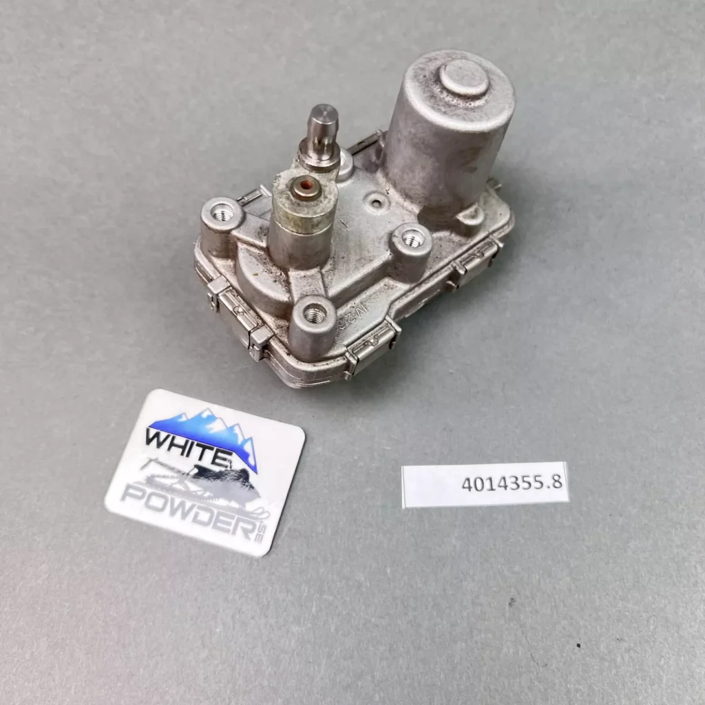 ACTUATOR-EV Polaris 4014355