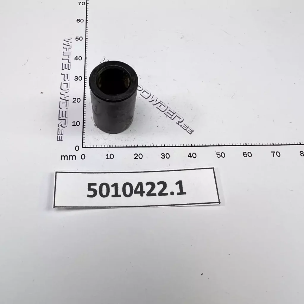 Polaris 5010422