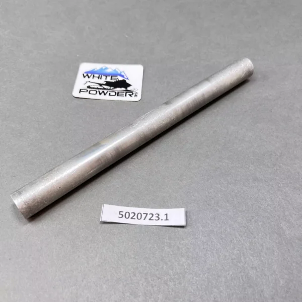 Polaris 5020723