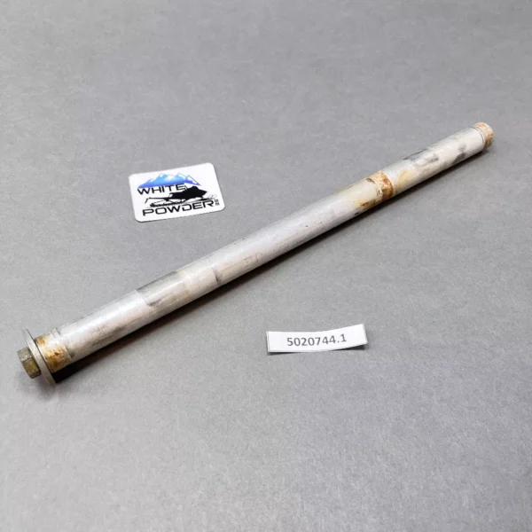 Polaris 5020744