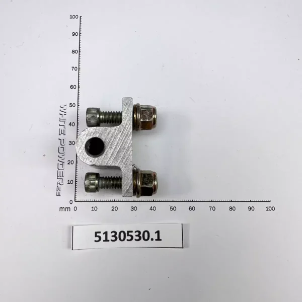 Polaris 5130530