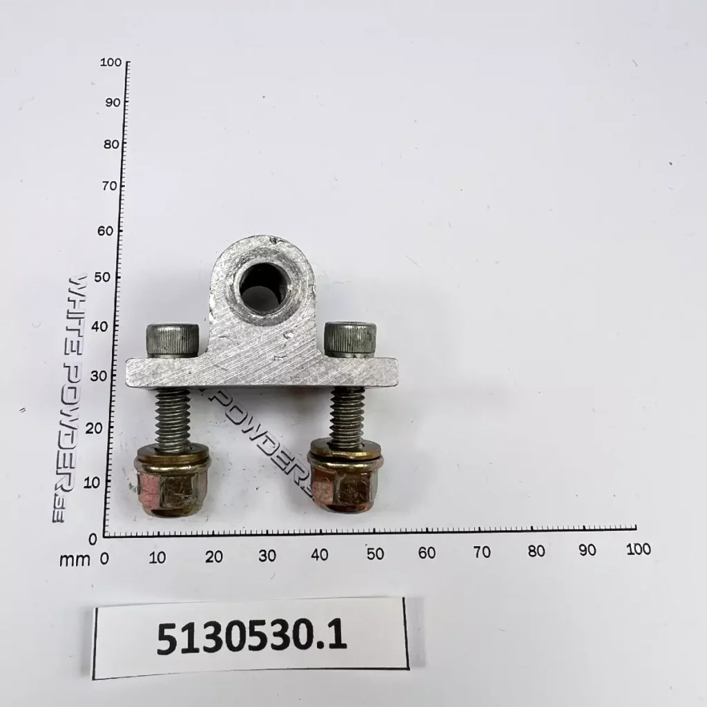 Polaris 5130530