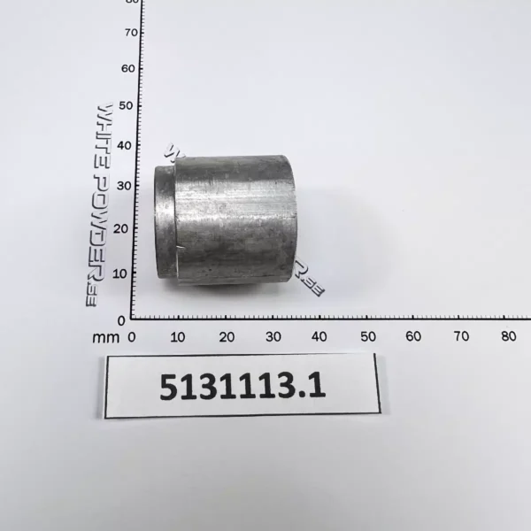 Polaris 5131113