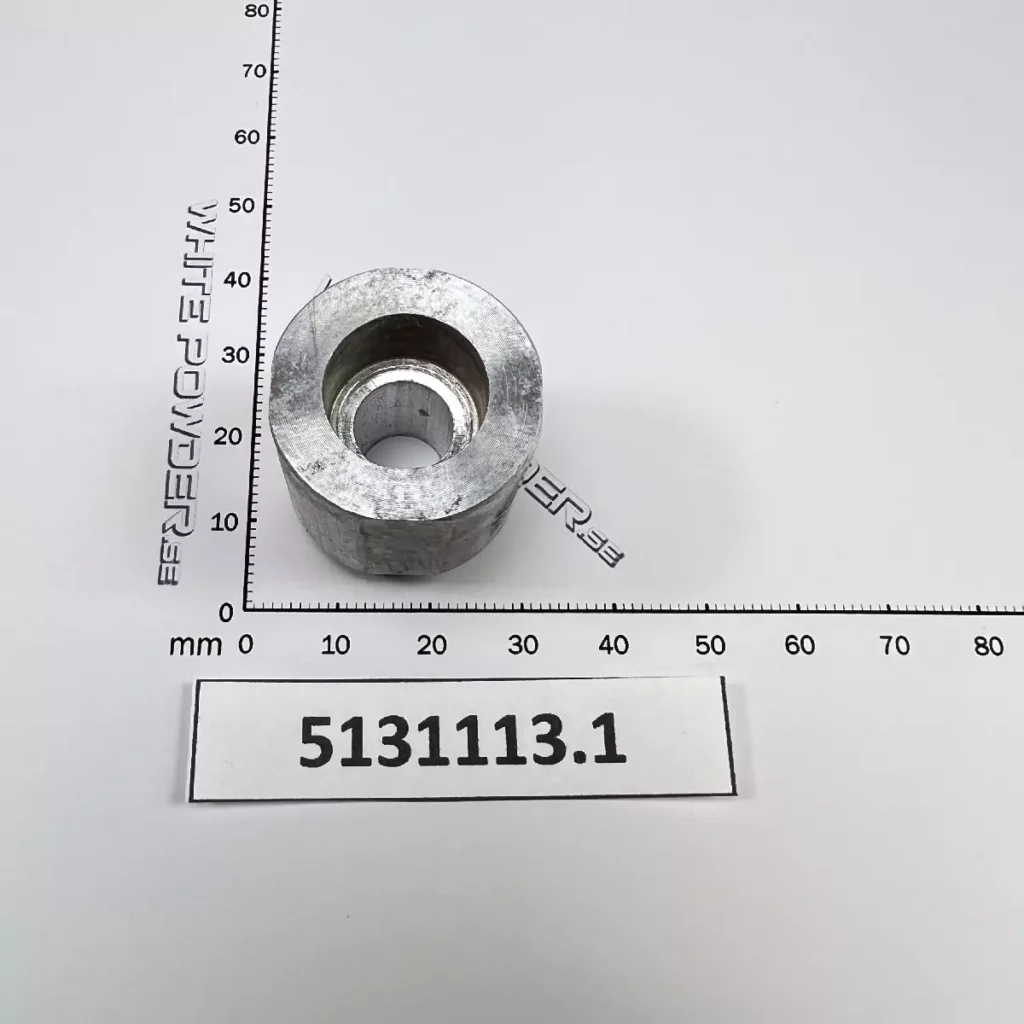 Polaris 5131113