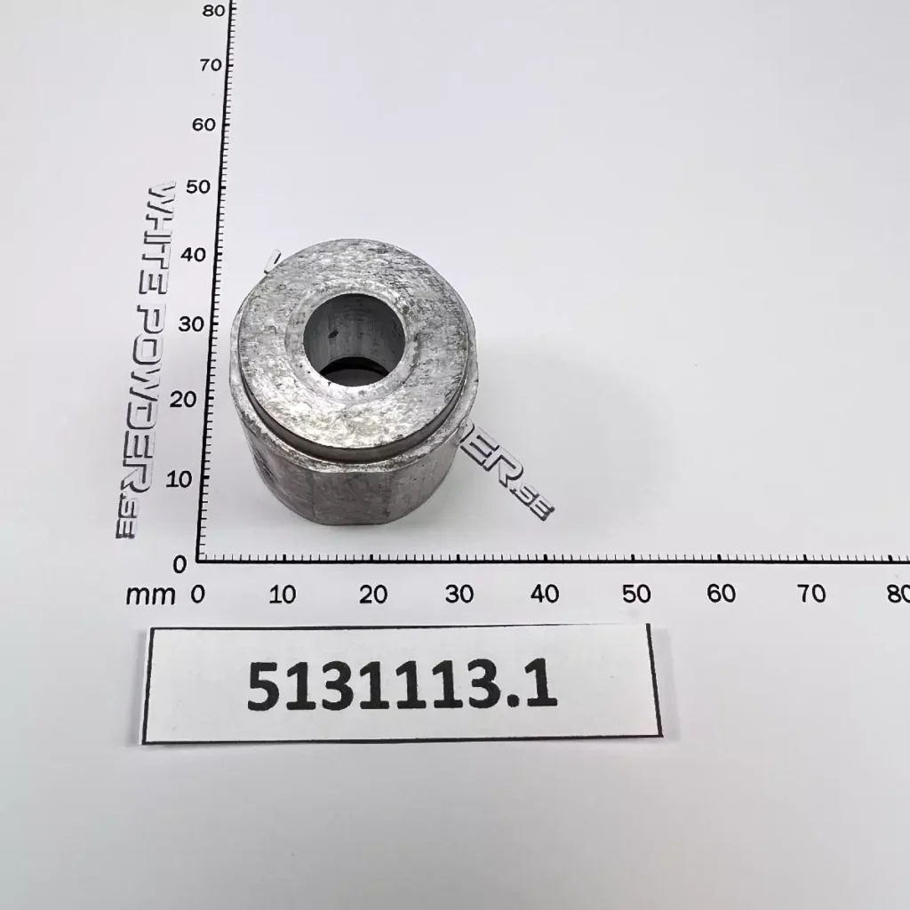 Polaris 5131113