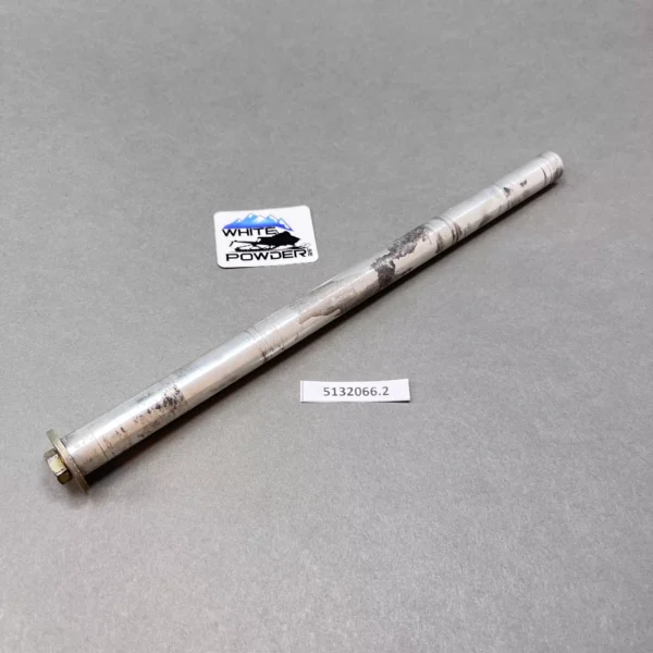 Polaris 5132066