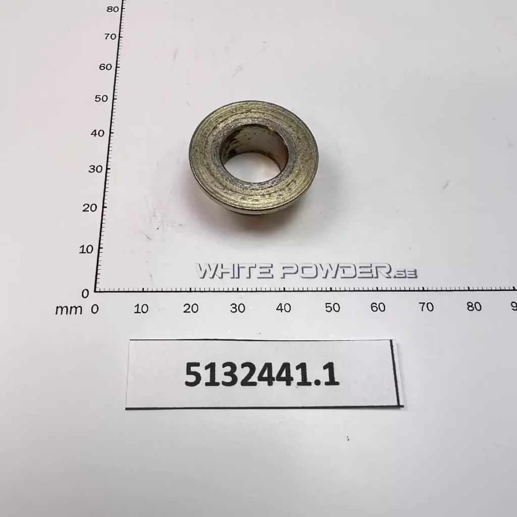 Polaris 5132441