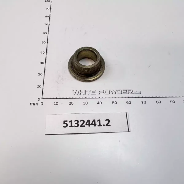 5132441