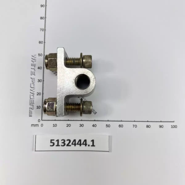 Polaris 5132444