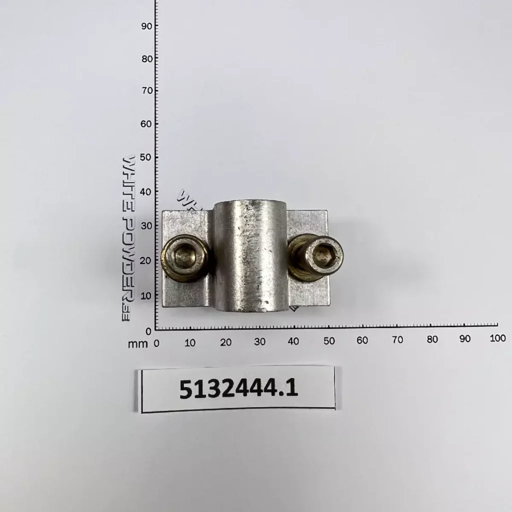Polaris 5132444