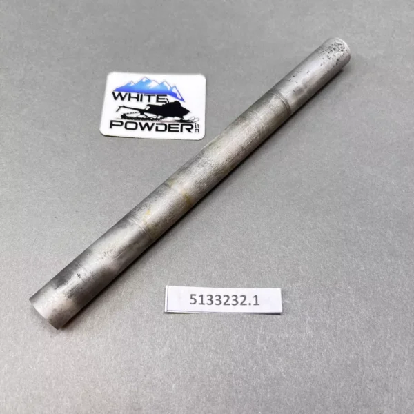 Polaris 5133232
