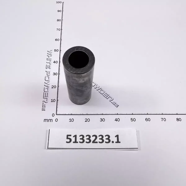Polaris 5133233