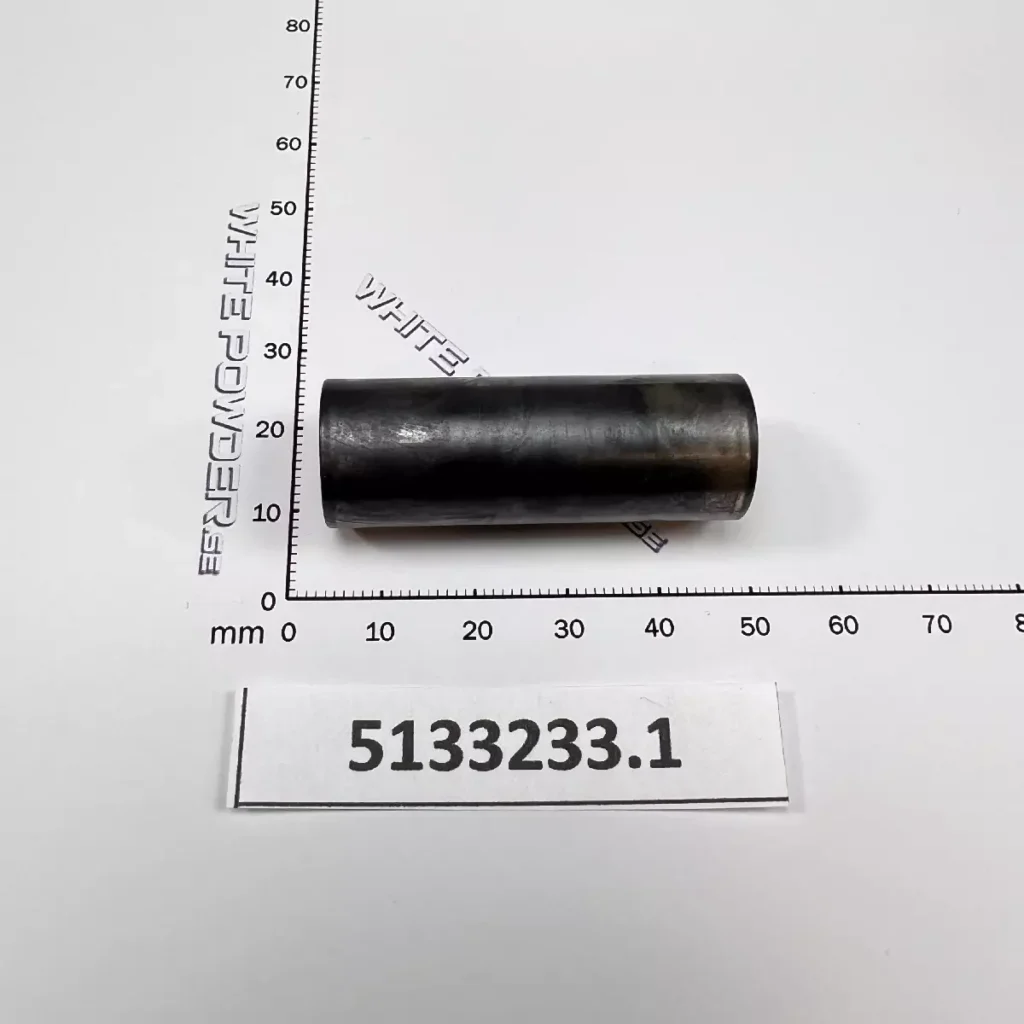Polaris 5133233