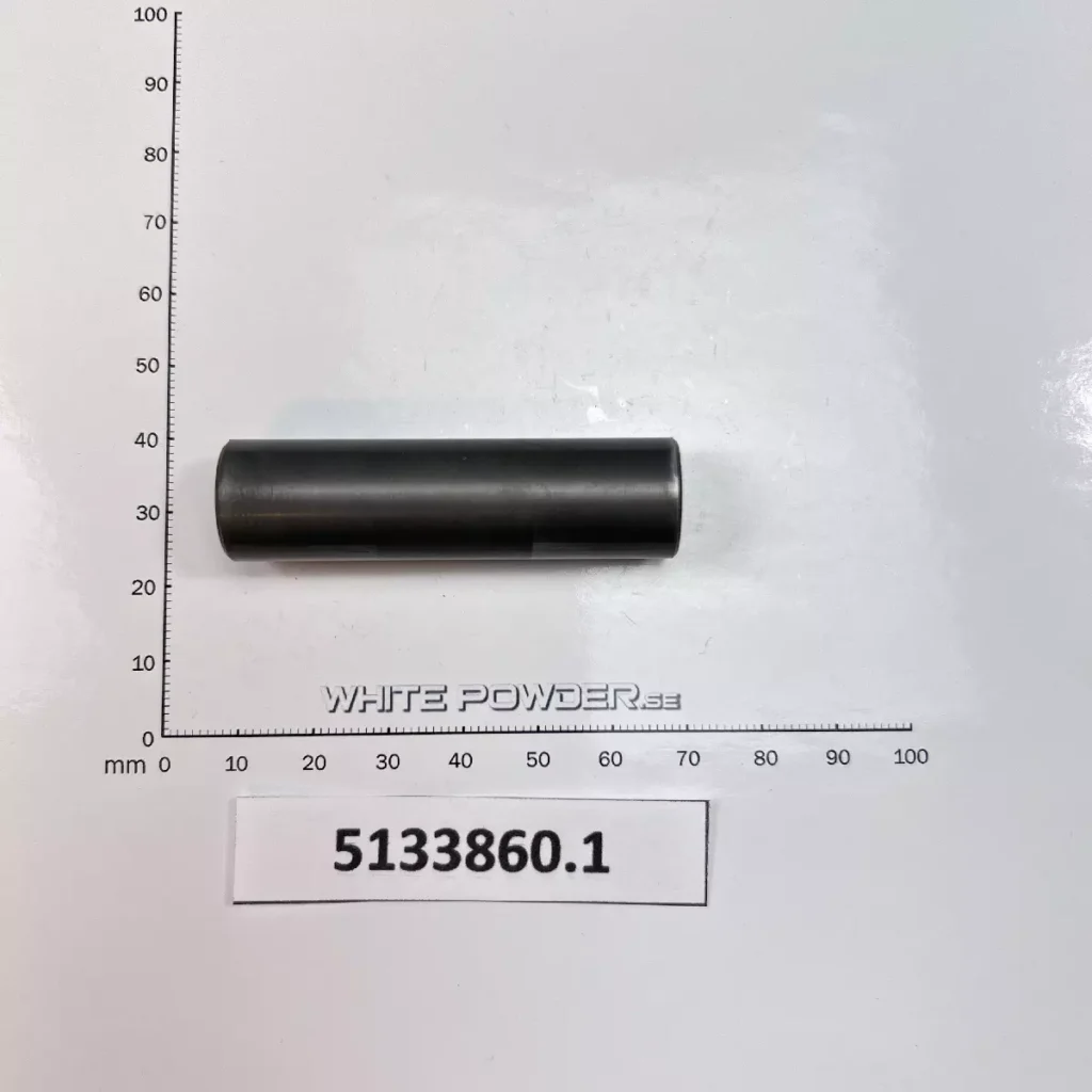Polaris 5133860