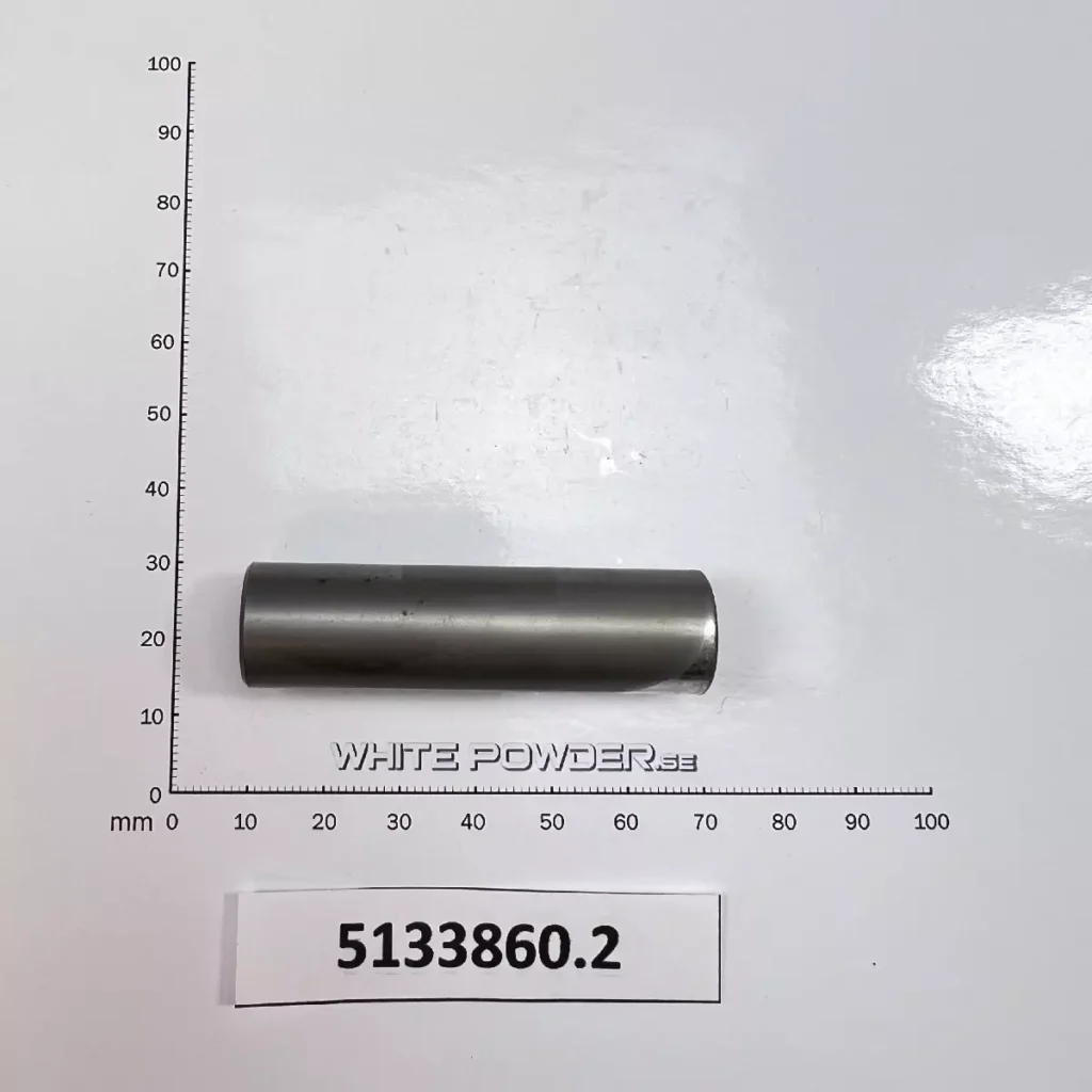 Polaris 5133860