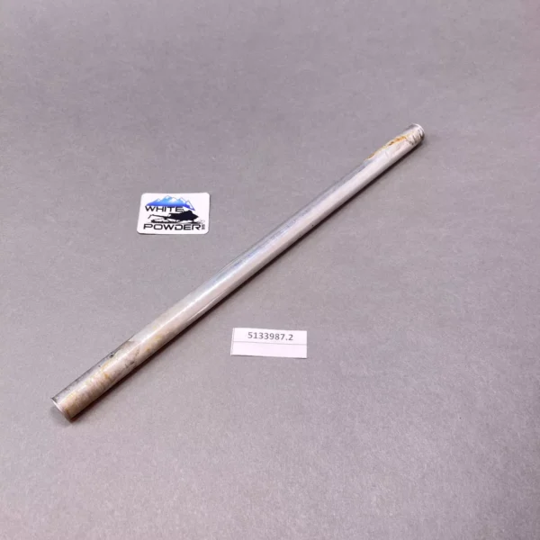 Polaris 5133987