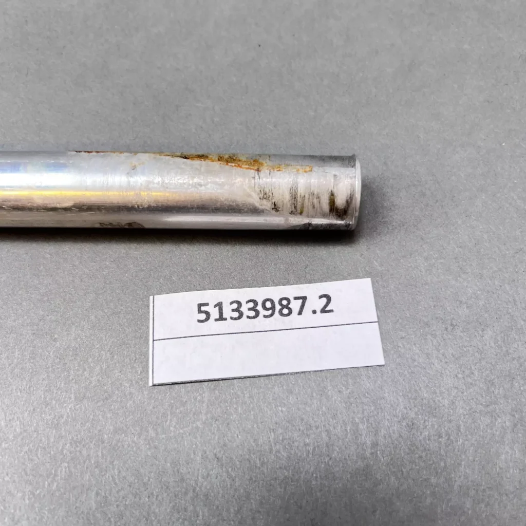 Polaris 5133987