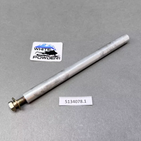 Polaris 5134078