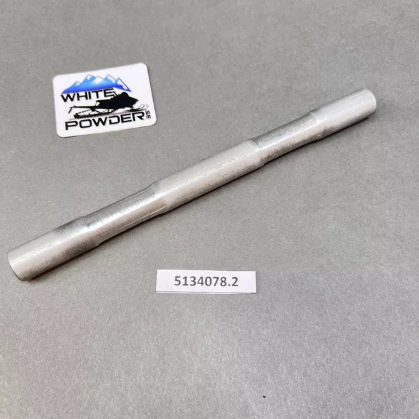 Polaris 5134078