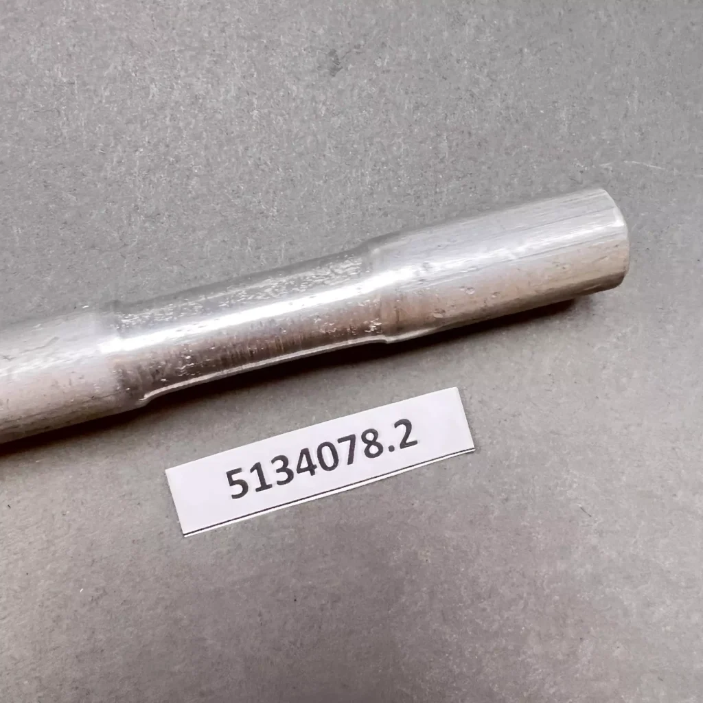 Polaris 5134078