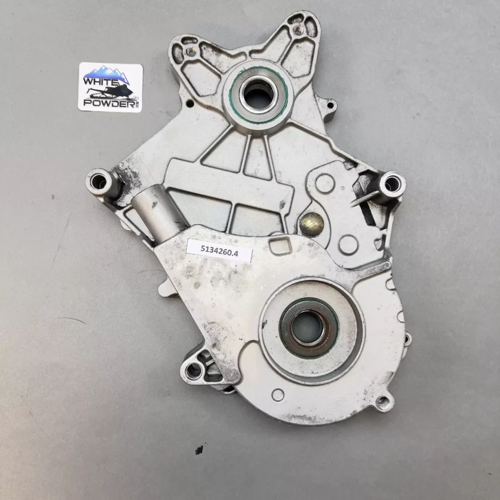Polaris 5134260