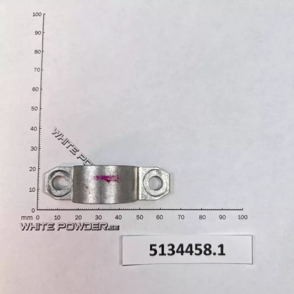 Polaris 5134458