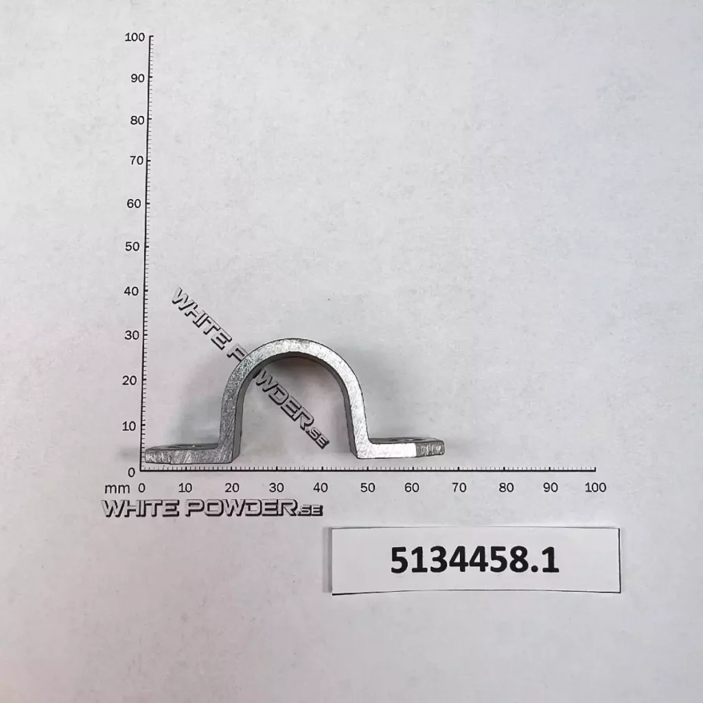 Polaris 5134458