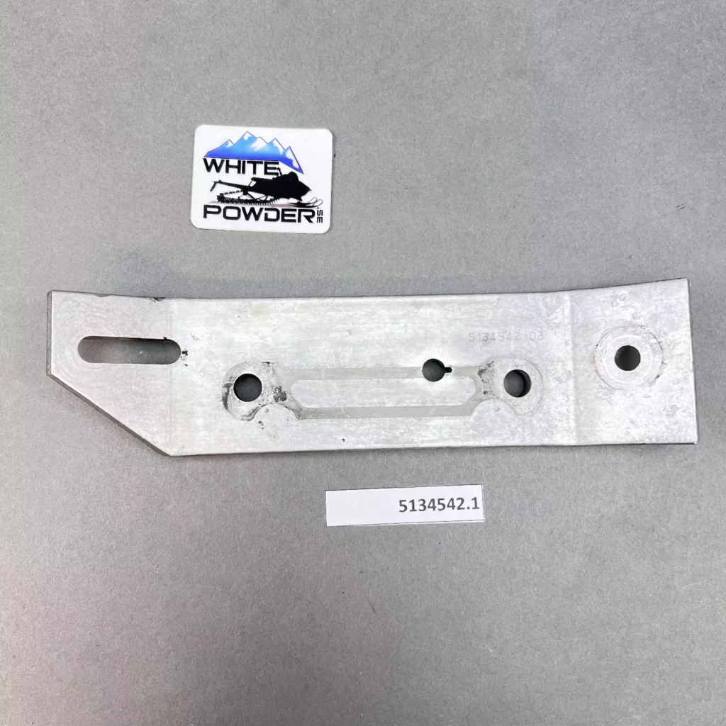 Polaris 5134542