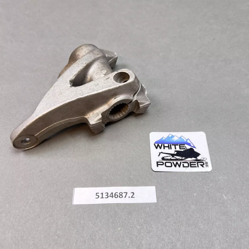 Polaris 5134687