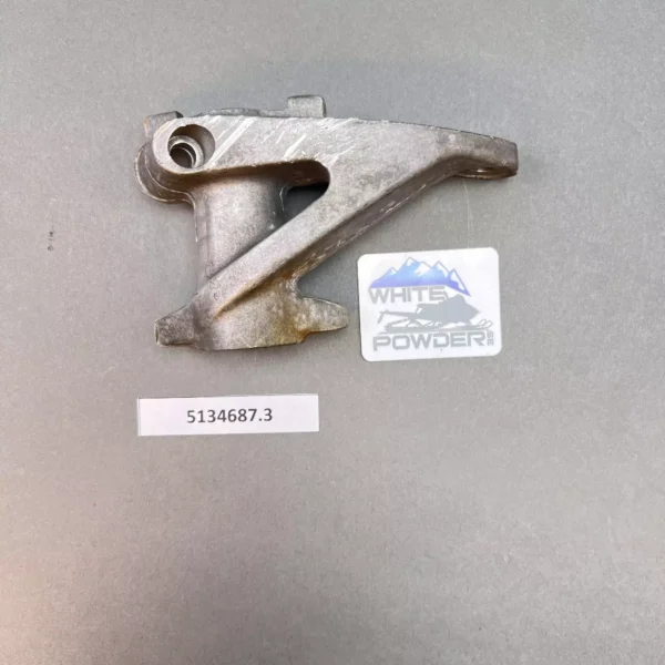 Polaris 5134687