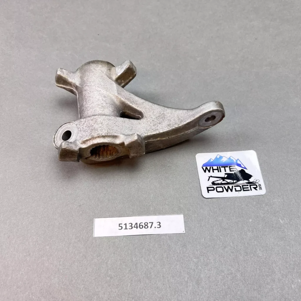 Polaris 5134687