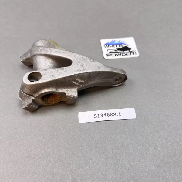 Polaris 5134688