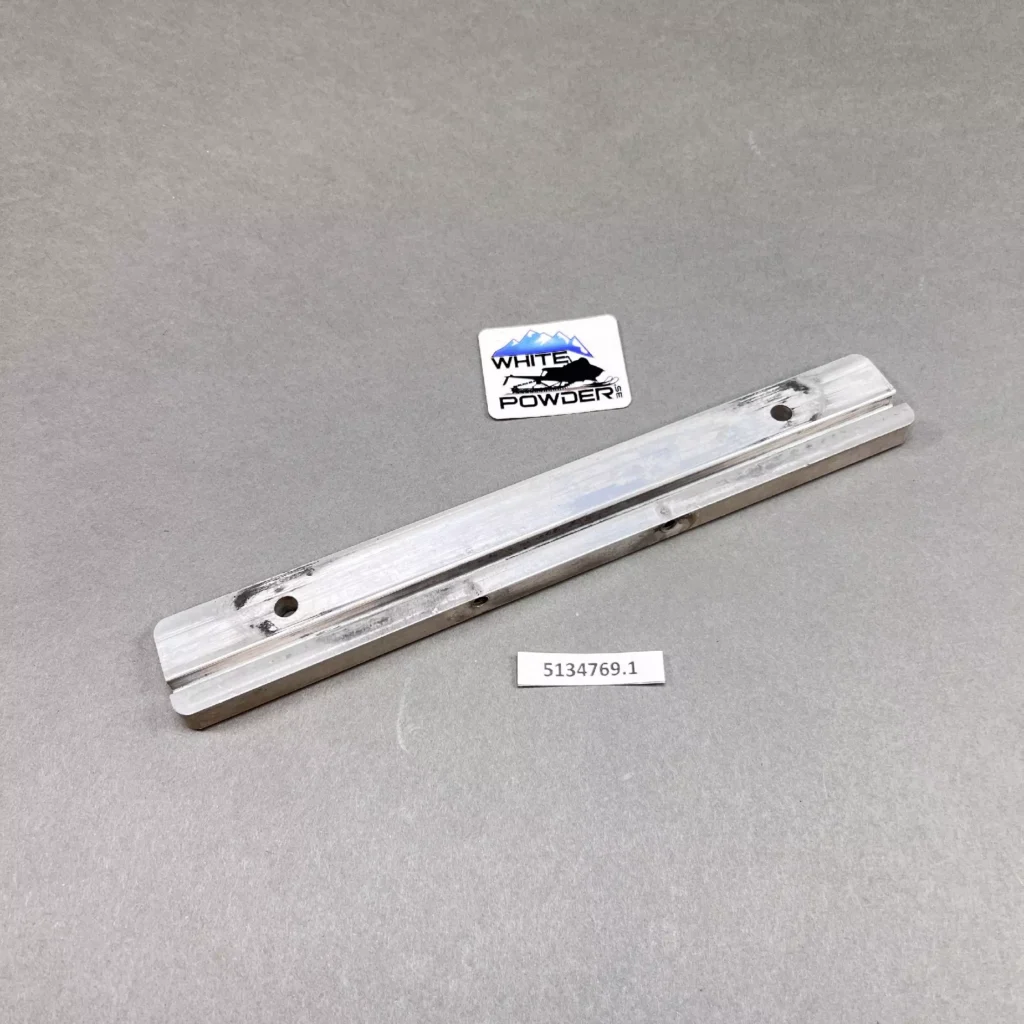 Polaris 5134769