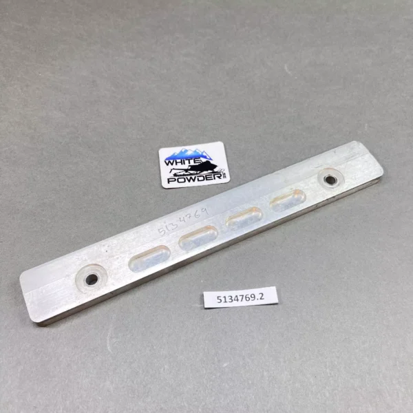 Polaris 5134769