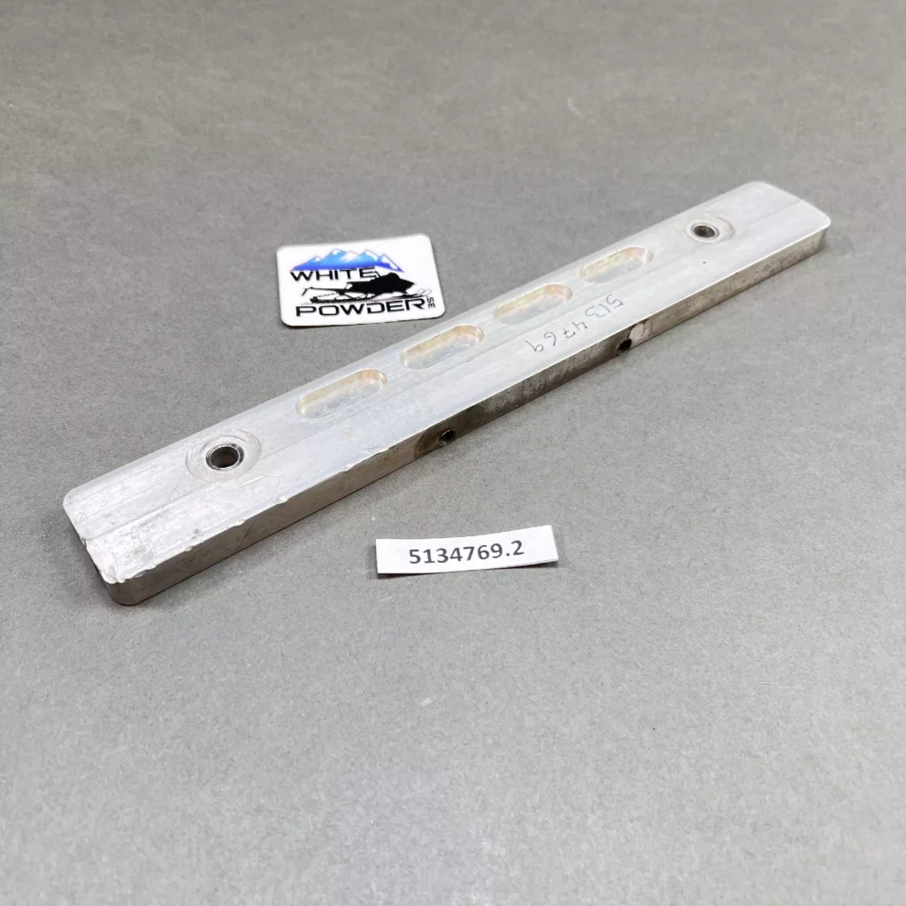 Polaris 5134769