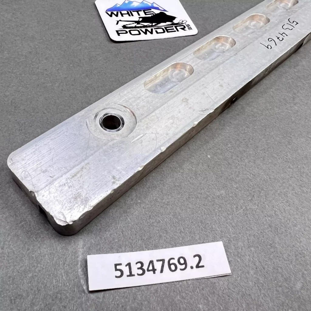 Polaris 5134769