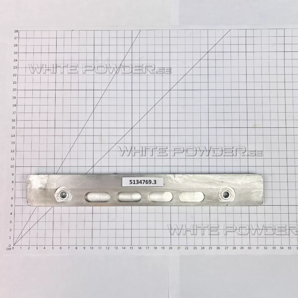Polaris 5134769