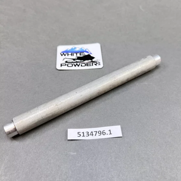 Polaris 5134796