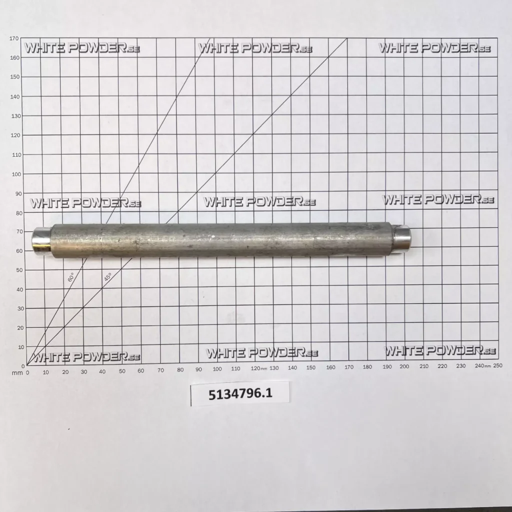 Polaris 5134796