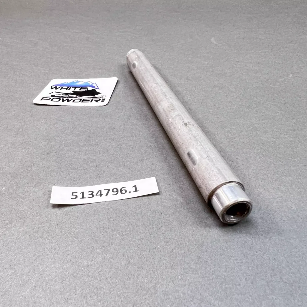 Polaris 5134796