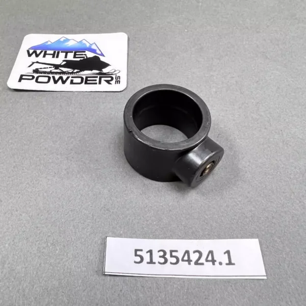 Polaris 5135424
