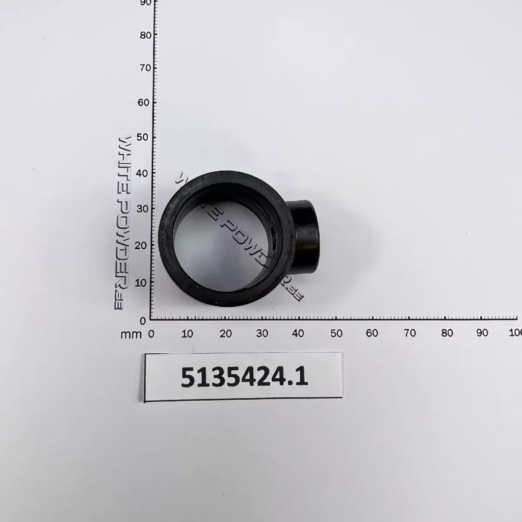 Polaris 5135424
