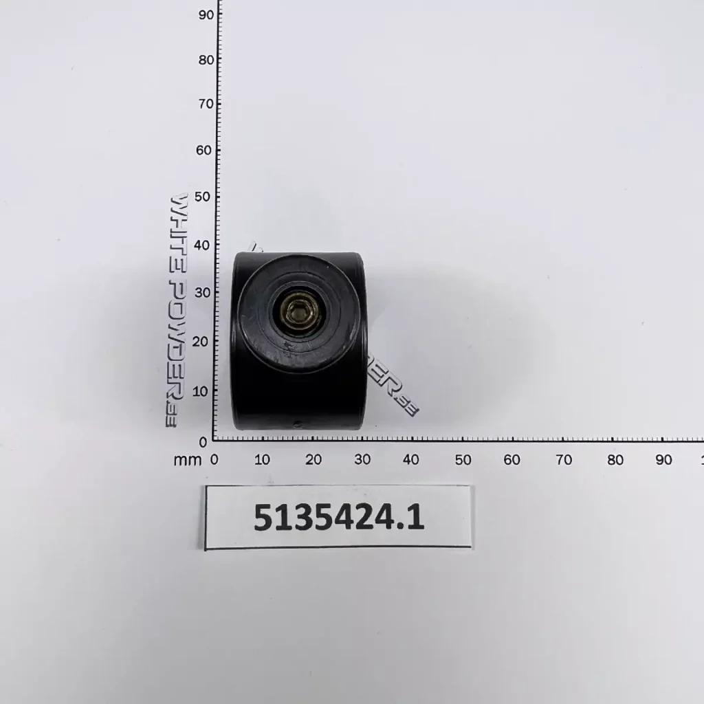 Polaris 5135424