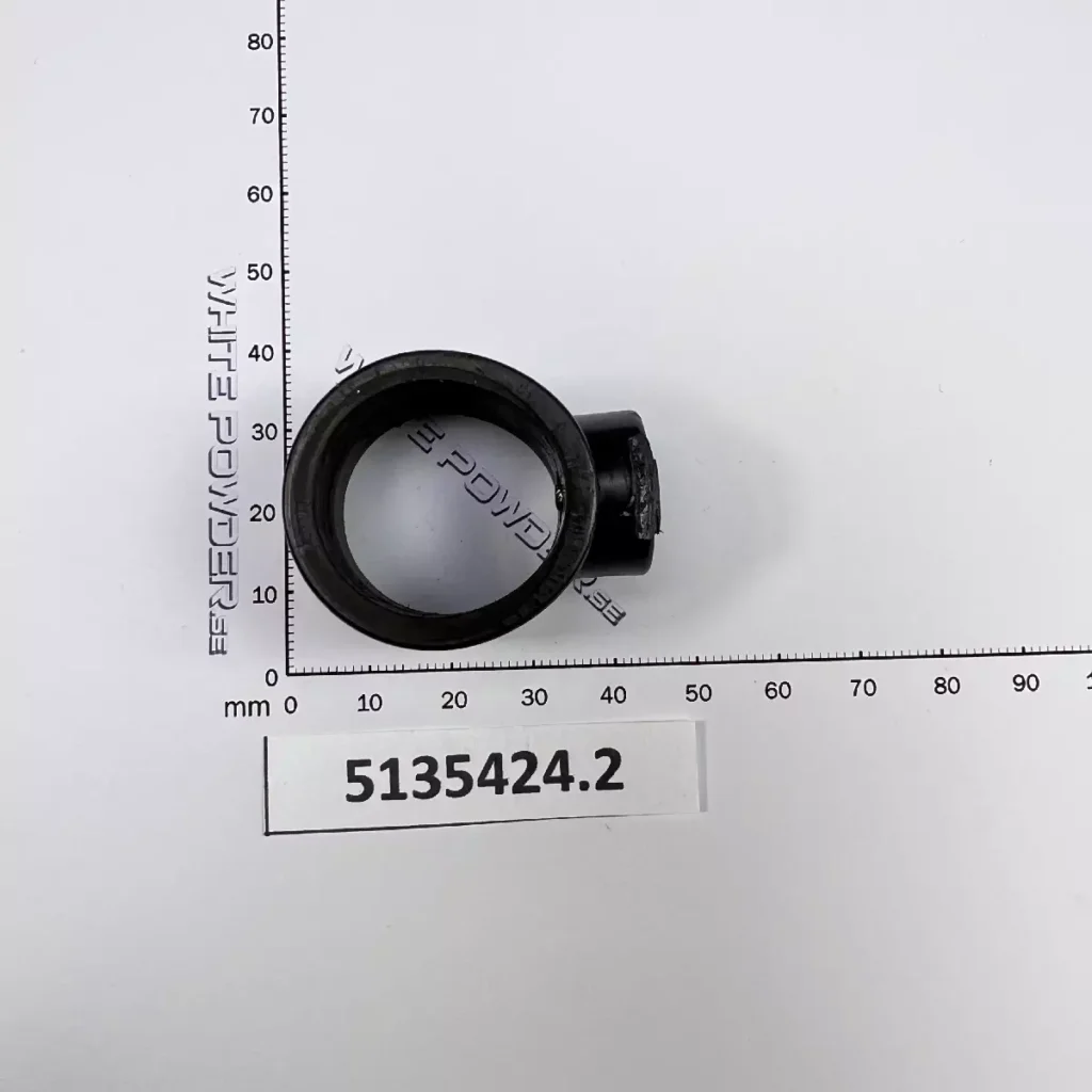 Polaris 5135424