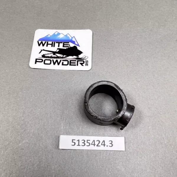 Polaris 5135424