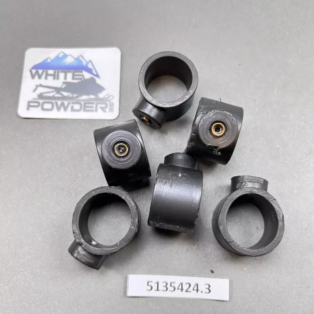 Polaris 5135424