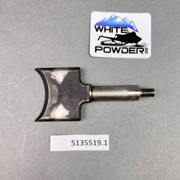 Polaris 5135519