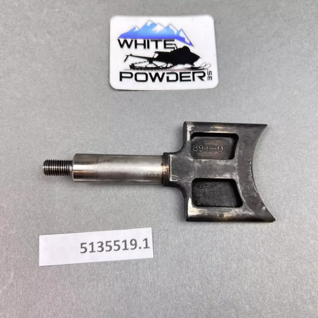 Polaris 5135519