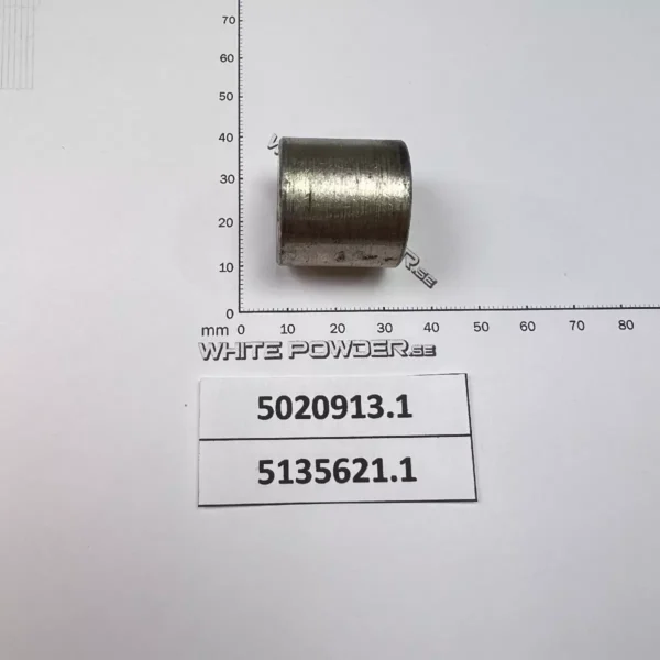 Polaris 5135621