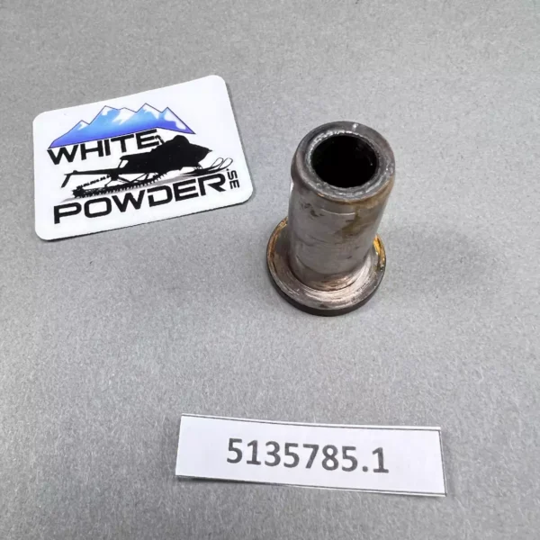 Polaris 5135785